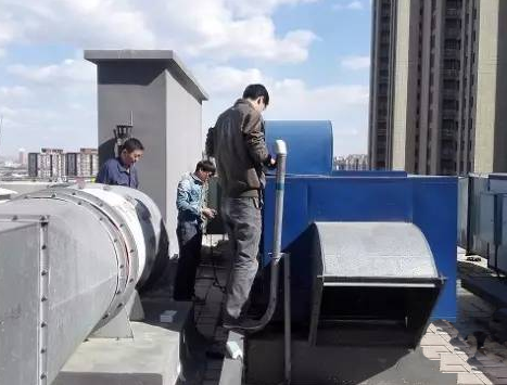 QQ؈D20171103111259.png